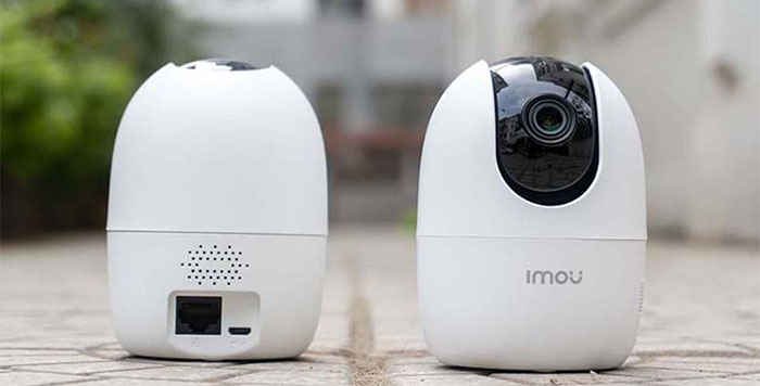 camera wifi imou ipc a22ep hv2