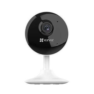 Camera mini không dây EZVIZ C1C-B cube 1080P 2MP Âm thanh nói chuyện 2 chiều