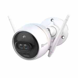 Camera quan sát ngoài trời EZVIZ CS-C3X - 2MP