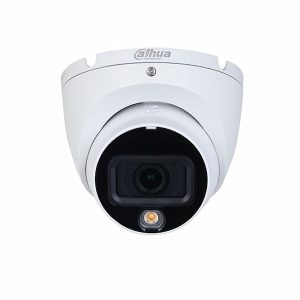 Camera HDCVI 2MP DAHUA DH-HAC-HDW1200TLMP-IL-A