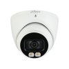 • Tích hợp công nghệ chiếu sáng kép thông minh (Smart IR&WL; WL Mode; IR Mode), độ nhạy sáng 0.05Lux/F1.6(Color). • Hỗ trợ chế độ ánh sáng kép thông minh, Super Adapt, tự động cân bằng trắng (AWB), tự động bù tín hiệu ảnh (AGC), chống chói sáng HLC, bù sáng BLC, chống ngược sáng DWDR, chống nhiễu (2DNR) • Tích hợp đèn LED trợ sáng với khoảng cách 40m, IR với khoảng cách 40m.