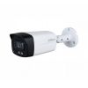 Camera HDCVI DAHUA DH-HAC-HFW1500TLMP-IL-A 5MP