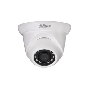 Camera IP DAHUA DH-IPC-HDW1230SP-S5-VN 2MP