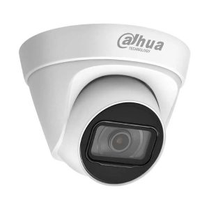 Camera IP Dahua DH-IPC-HDW1230T1P-S5-VN 2.0MP