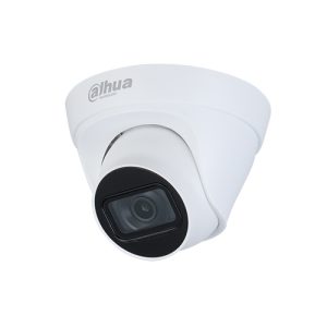 Camera IP 4MP Dome Dahua DH-IPC-HDW1430T1-A-S5​