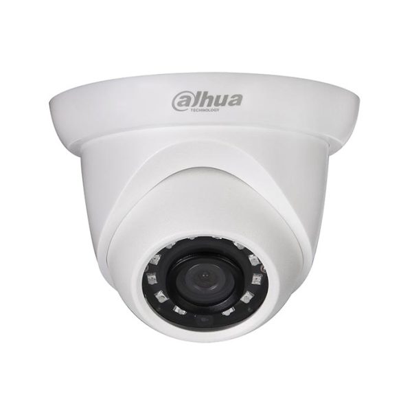 Camera IP Dome 4MP Dahua DH-IPC-HDW1431SP-S4