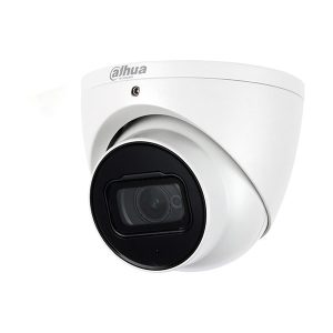 Camera IP Starlight 2.0MP DAHUA DH-IPC-HDW2230TP-AS-S2