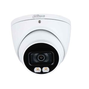 Camera IP Dahua DH-IPC-HDW2239TP-AS-LED-S2 2.0MP