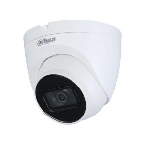 Camera IP 2MP Dome DAHUA DH-IPC-HDW2241T-S