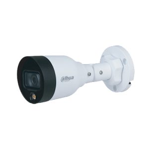 Camera IP Full-Color 4MP DAHUA DH-IPC-HFW1239S1-LED-S5