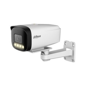 Camera IP 2.0 Mp DAHUA DH-IPC-HFW1239V-A-LED-B