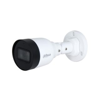 Camera IP hồng ngoại 4.0 Mp DAHUA DH-IPC-HFW1430S1-A-S5