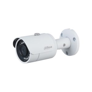 Camera IP 4MP Dahua DH-IPC-HFW1431SP-S4