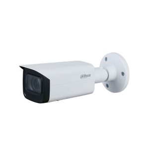 Camera IP hồng ngoại 2.0 Mp DAHUA DH-IPC-HFW2231TP-AS-S2