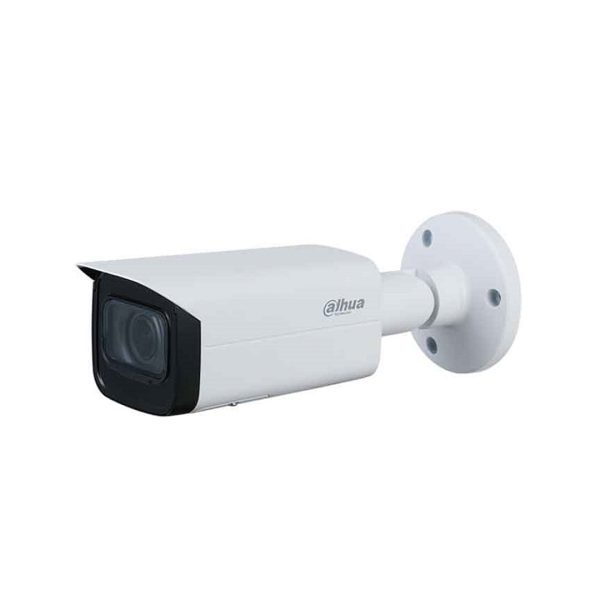 Camera IP hồng ngoại 2.0 Mp DAHUA DH-IPC-HFW2231TP-AS-S2