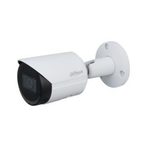 Camera IP hồng ngoại 2.0 Mp DAHUA DH-IPC-HFW2241S-S