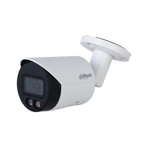 Camera IP 2MP DAHUA DH-IPC-HFW2249S-S-IL