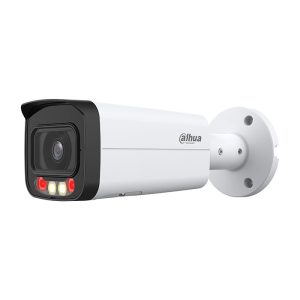 Camera IP hồng ngoại 2.0 Mp DAHUA DH-IPC-HFW2249T-AS-IL