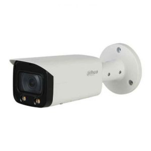 Camera IP Starlight 4.0MP DAHUA DH-IPC-HFW2431TP-AS-S2