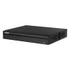 Đầu ghi hình IP 4 kênh DAHUA DHI-NVR1104HS-S3/H