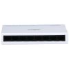 Ethernet Switch 8 port DAHUA DH-PFS3008-8ET-L