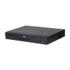 Đầu ghi hình XVR Ai 8 kênh DAHUA DH-XVR5108HS-4KL-I3