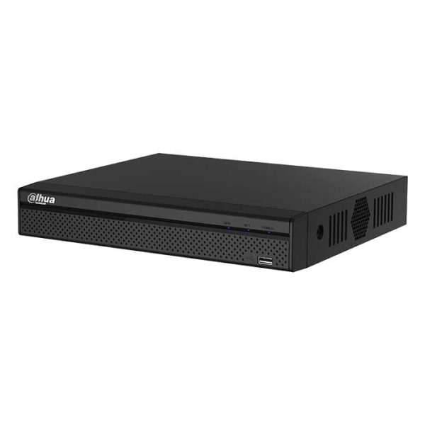 DHI-NVR1108HS-S3H