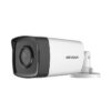 Camera HDTVI 2MP HIKVISION DS-2CE17D0T-IT5