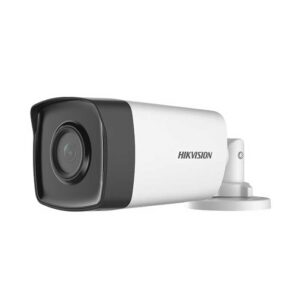 Camera HDTVI 2MP HIKVISION DS-2CE17D0T-IT5