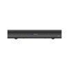 Đầu ghi hình camera IP 16 kênh KBVISION KX-DAi4K8216EN3P16