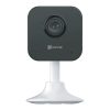 Camera wifi trong nhà 2MP Ezviz H1C đàm thoại 2 chiều, hồng ngoại 10m