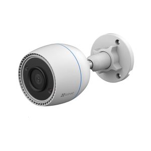 Camera WiFi ngoài trời EZVIZ H3C 2MP Color