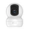 Camera Ezviz H6C