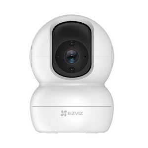 Camera Ezviz H6C