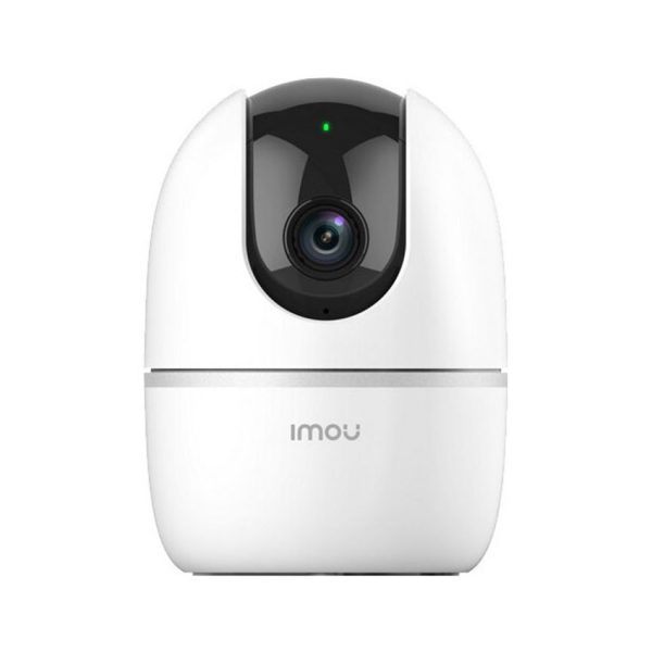 Camera IP Wifi quay quét 2MP IMOU A22EP-H-V2