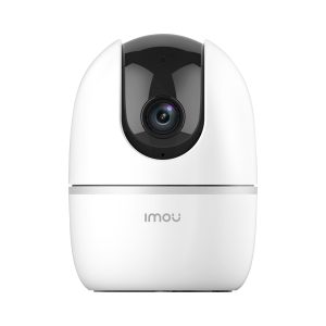 Camera IP Wifi Imou IPC-A22EP-L 2MP 1080P