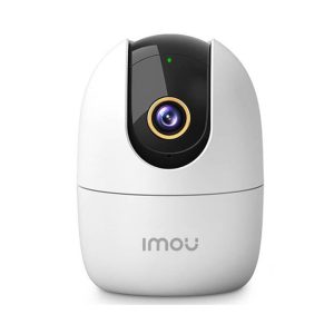 Camera Wifi 4MP IMOU IPC-A42P-D-V2