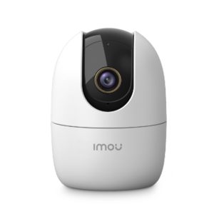 Camera Wifi Imou IPC-A42P-L 4MP