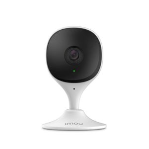 Camera IP Wifi 2MP IMOU IPC-C22SP