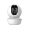 Camera Imou Ranger RC IPC-GK2CP-4C0WR 4MP