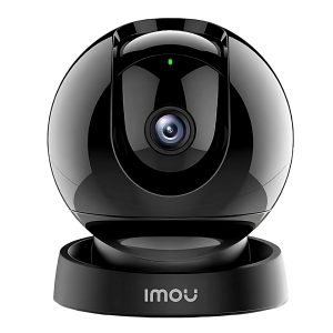 Camera Wifi PT trong nhà 5MP IMOU IPC-GS2DP-5K0W