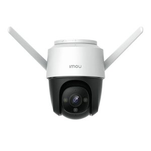 Camera Wifi IMOU Cruiser SE IPC-S21FP 2MP 1080P (Xoay + Có Màu Ban Đêm + Mic )