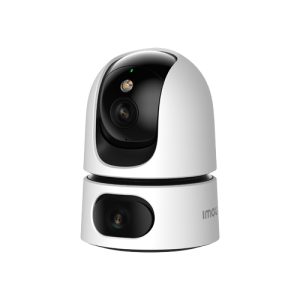 Camera Wifi iMOU 2 mắt Ranger Dual 10MP IPC-S2XP-10M0WED