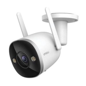 Camera Wifi ngoài trời 3MP iMOU IPC-S3DP-3M0WJ