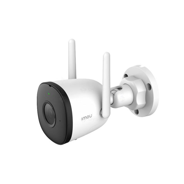 Camera Wifi IMOU 3.0mp IPC-S3DP-5M0WJ Ngoài Trời