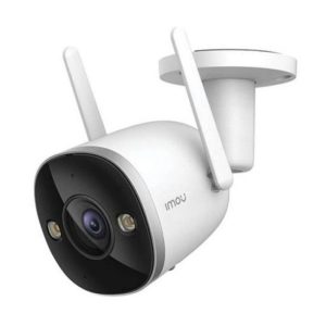 Camera Wifi imou 3.0mp Full Color IPC-S3EP-3M0WE Ngoài Trời