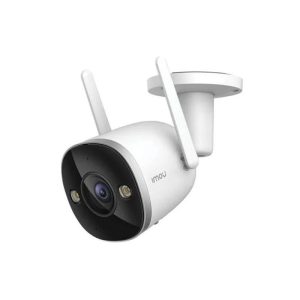 Camera Wifi imou 5.0mp Full Color IPC-S3EP-5M0WE Ngoài Trời