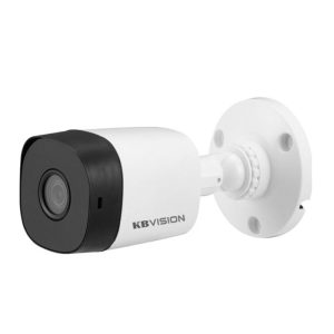 Camera 4 in 1 hồng ngoại 2.0 Megapixel KBVISION KX-A2011S4-VN