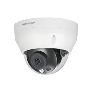 Camera IP 2.0MP KBVISION KX-A2012N3-R