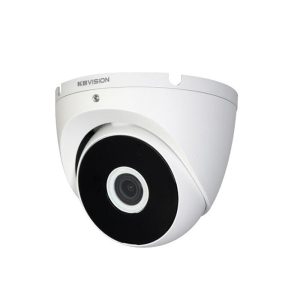 Camera 4in1 Dome 2MP KBVISION KX-A2012S4